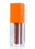 BATOM LIQUIDO CREAMY MATTE - MARI MARIA MAKEUP - loja online