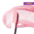 GLOSS LABIAL BRILHO INTENSO BY KAREN BACHINI - comprar online