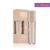 CORRETIVO LIQ. B.ROSA BEAUTY BY PAYOT na internet