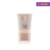 BASE MATE BOCA ROSA BEAUTY BY PAYOT - comprar online