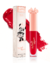 BT MINNIE MOUSE BATOM LÍQUIDO MINNIE MOUSE - comprar online