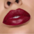 BATOM LÍQUIDO MATTE PAM BY PAMELLA - loja online