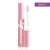 GLOSS LABIAL BRILHO INTENSO BY KAREN BACHINI