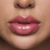 GLOSS LABIAL ULTRA VINÍLICO PAM BY PAMELLA na internet