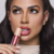 GLOSS LABIAL ULTRA VINÍLICO PAM BY PAMELLA - Babalu Make Up