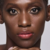 GLOSS LABIAL ULTRA VINÍLICO PAM BY PAMELLA - loja online