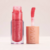 GLOSS LABIAL ULTRA VINÍLICO PAM BY PAMELLA - comprar online