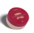 PÓ SOLTO NIINA SECRETS PERFECT MATCH 12g - loja online