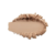Imagem do PÓ SOLTO NIINA SECRETS PERFECT MATCH 12g