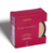 PÓ SOLTO NIINA SECRETS PERFECT MATCH 12g - comprar online