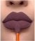 BATOM LIQUIDO CREAMY MATTE - MARI MARIA MAKEUP - loja online