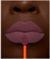 Imagem do BATOM LIQUIDO CREAMY MATTE - MARI MARIA MAKEUP