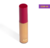 CORRETIVO NIINA SECRETS PERFECT MATCH - loja online