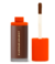 Imagem do BASE E CORRETIVO MATTE VELVET SKIN - MARI MARIA MAKEUP