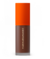 BASE E CORRETIVO MATTE VELVET SKIN - MARI MARIA MAKEUP - loja online