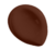 BASE E CORRETIVO MATTE VELVET SKIN - MARI MARIA MAKEUP - comprar online