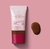 Imagem do BASE LÍQUIDA DAILY TINT CREAM NIINA SECRETS 25ml