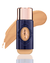 BT SKIN BASE - comprar online