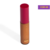 CORRETIVO NIINA SECRETS PERFECT MATCH - comprar online