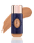 BT SKIN BASE - Babalu Make Up