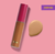 CORRETIVO NIINA SECRETS PERFECT MATCH na internet