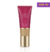 BASE LÍQUIDA NIINA SECRETS HIDRA GLOW na internet