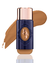 BT SKIN BASE - comprar online