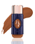 BT SKIN BASE - Babalu Make Up