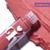 BATOM LÍQUIDO MATTE AVELUDADO BY KAREN BACHINI - Babalu Make Up