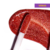 GLOSS LABIAL BRILHO INTENSO BY KAREN BACHINI - Babalu Make Up