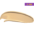 BASE MATE BOCA ROSA BEAUTY BY PAYOT - loja online
