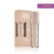 CORRETIVO LIQ. B.ROSA BEAUTY BY PAYOT - loja online