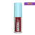 BATOM LÍQUIDO BOCA ROSA BEAUTY BY PAYOT - comprar online
