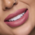 BATOM LÍQUIDO MATTE PAM BY PAMELLA - Babalu Make Up