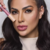 BATOM LÍQUIDO MATTE PAM BY PAMELLA - loja online