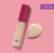 CORRETIVO NIINA SECRETS PERFECT MATCH na internet