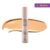 CORRETIVO LIQ. B.ROSA BEAUTY BY PAYOT - Babalu Make Up
