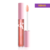 GLOSS LABIAL BRILHO INTENSO BY KAREN BACHINI na internet