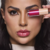 GLOSS LABIAL ULTRA VINÍLICO PAM BY PAMELLA na internet