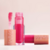 GLOSS LABIAL ULTRA VINÍLICO PAM BY PAMELLA