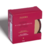 Imagem do PÓ SOLTO NIINA SECRETS PERFECT MATCH 12g