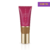 Imagem do BASE LÍQUIDA NIINA SECRETS HIDRA GLOW
