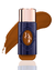 BT SKIN BASE - comprar online