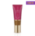BASE LÍQUIDA NIINA SECRETS HIDRA GLOW