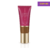 BASE LÍQUIDA NIINA SECRETS HIDRA GLOW na internet