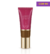 BASE LÍQUIDA NIINA SECRETS HIDRA GLOW - loja online