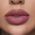 BATOM LÍQUIDO MATTE PAM BY PAMELLA - comprar online