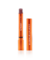 BATOM STICK GINGER GLOW MARI MARIA MAKEUP - loja online