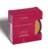 PÓ SOLTO NIINA SECRETS PERFECT MATCH 12g - Babalu Make Up