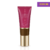 BASE LÍQUIDA NIINA SECRETS HIDRA GLOW